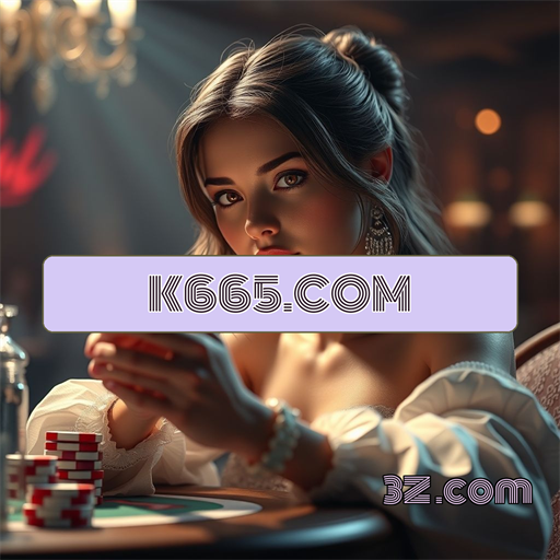 Apostas emocionantes no k665.com: Entre no jogo agora!