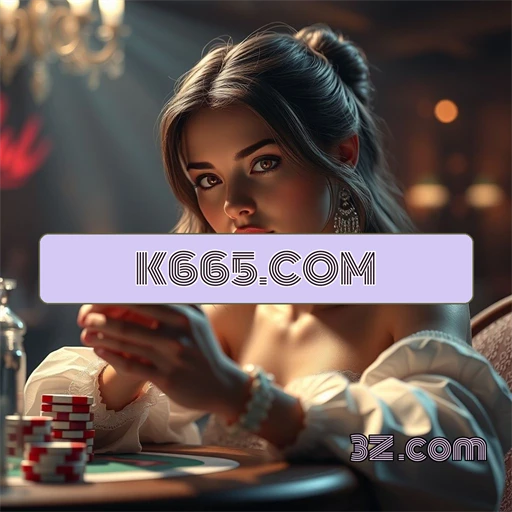 Apostas emocionantes no k665.com: Entre no jogo agora!
