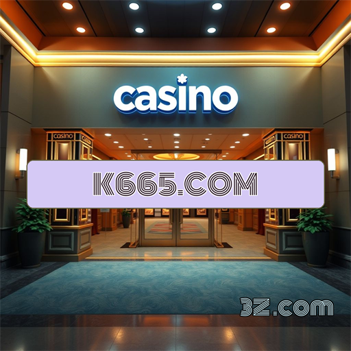 Inovação e Diversão: o App do k665.com é Imperdível