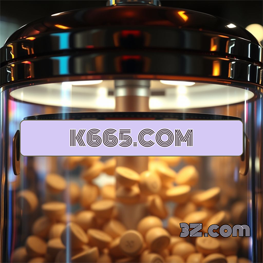 Jogos Confiáveis: Explorando o Mundo do k665.com