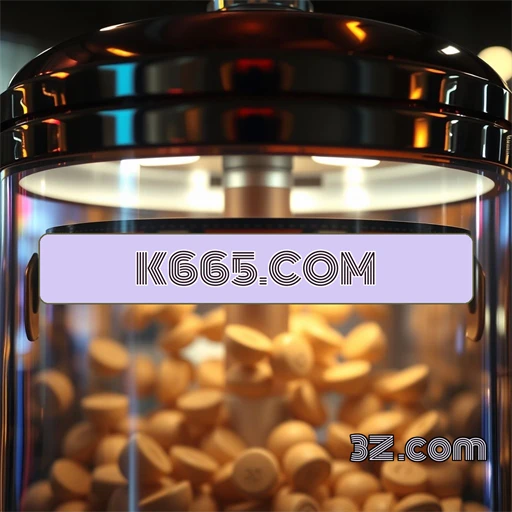 Jogos Confiáveis: Explorando o Mundo do k665.com