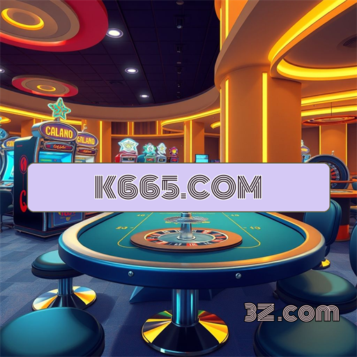 k665.com