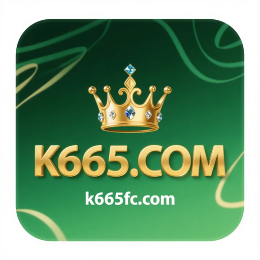 k665.com