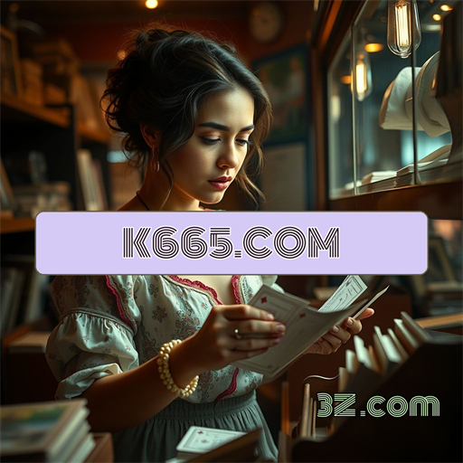 Recursos Exclusivos da Seção Paga do k665.com