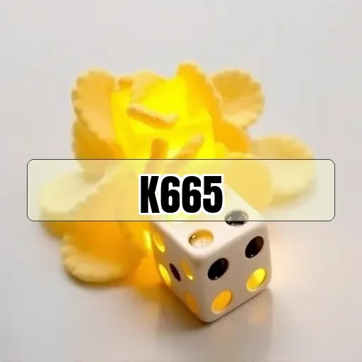 k665.com: Facilitando Pagamentos para Jogadores Brasileiros
