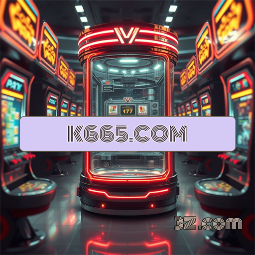 k665.com