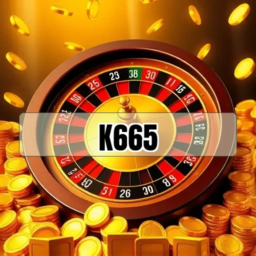 k665.com: Descubra os Benefícios do Suporte 24/7 para Jogadores
