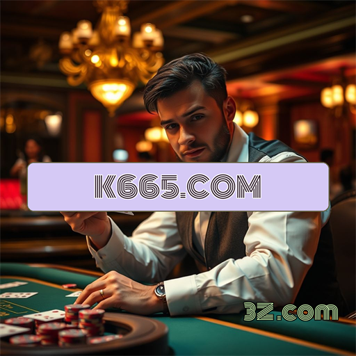 Descubra a melhor app de jogos e cassino disponível no Brasil